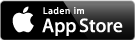 PowerAlarm-App im Store